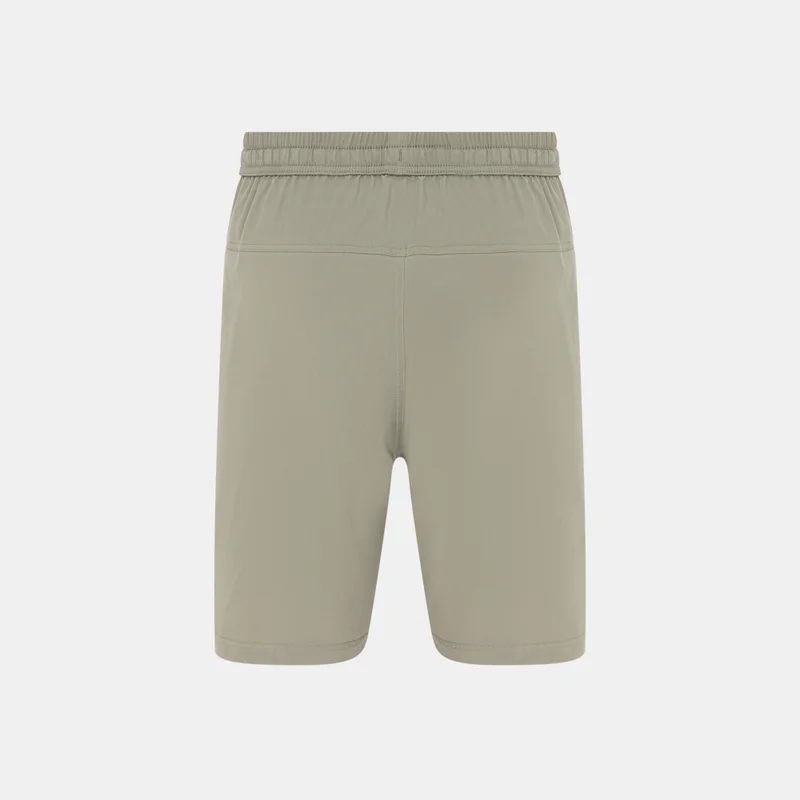 نايكي نايكي فورم